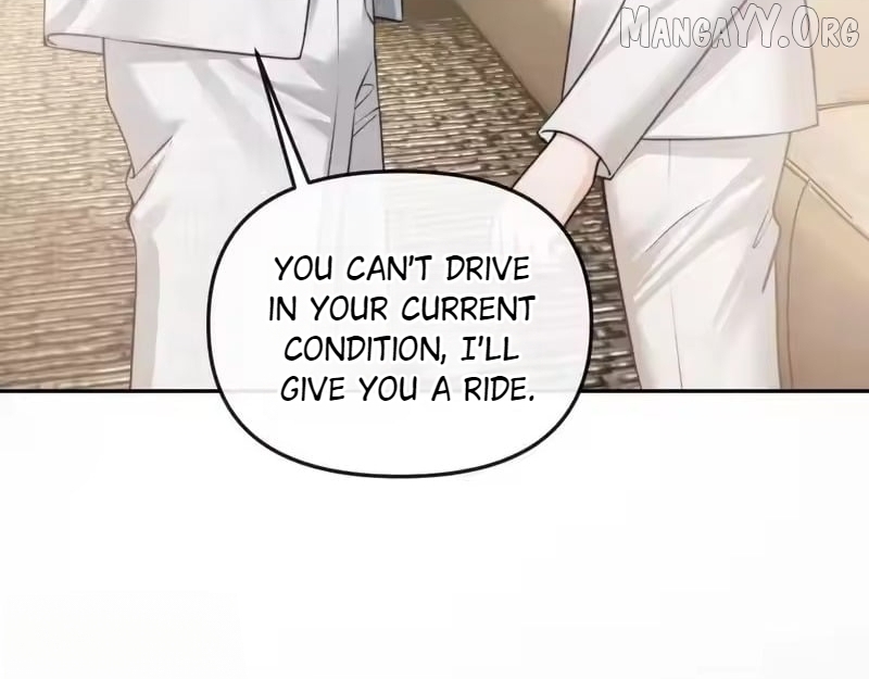 Deeply In Love Chapter 67 - page 6